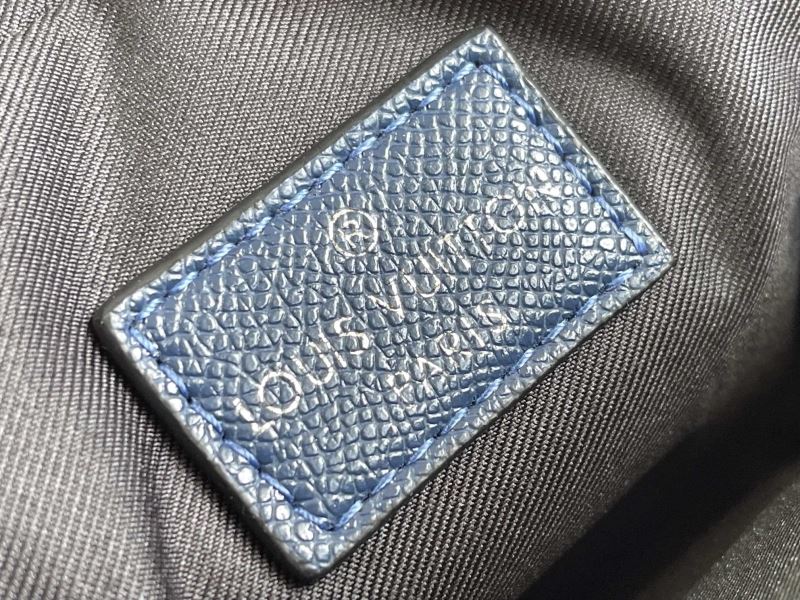 Louis Vuitton Waist Chest Packs